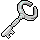 KEYHF21