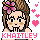 KHAIHF