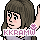 KHRHF