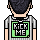 KICKMEF