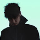KIDFAN1