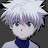 KILLUA