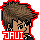 KINGJAVI