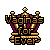KIN_VAG
