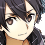 KIRITO00