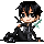 KIRITOSAO