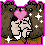 KISSFN1