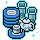 KIT01