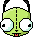 KKM109