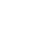 KKM111