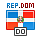 KKM118