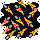 KKM127