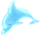 KKM137