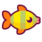 KKM14