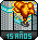 KKM15WTC