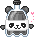 KKM176