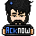 KKMACK
