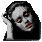 KKMADLE01