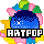 KKMARTPOP