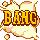 KKMBANGHST