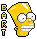 KKMBARTSMPNS