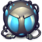 KKMBDGB
