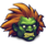 KKMBLANKA