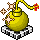 KKMBOMBGOLD