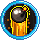 KKMBOOMOK