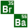 KKMBRBA