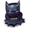 KKMBTMAN