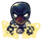 KKMCAPUNVERS