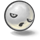 KKMCDEM