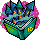 KKMCDYGOHOK