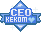 KKMCEOA2