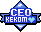 KKMCEOA4