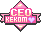 KKMCEOR