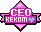 KKMCEORA