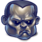 KKMCLSSUS