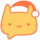 KKMCTMCH