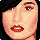 KKMDEMYLOVATOOK