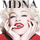 KKMDNA01