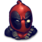KKMDPOOL