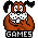 KKMDUCKHUNT