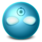 KKMEMACOF