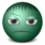 KKMEMAVKEY