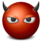 KKMEMCDBLO