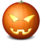 KKMEMCDH