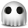 KKMEMFMA