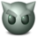 KKMEMGENJD